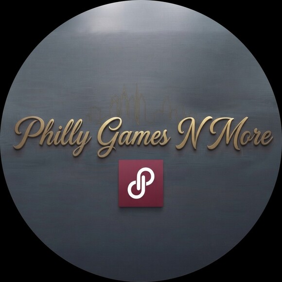 phillygames917